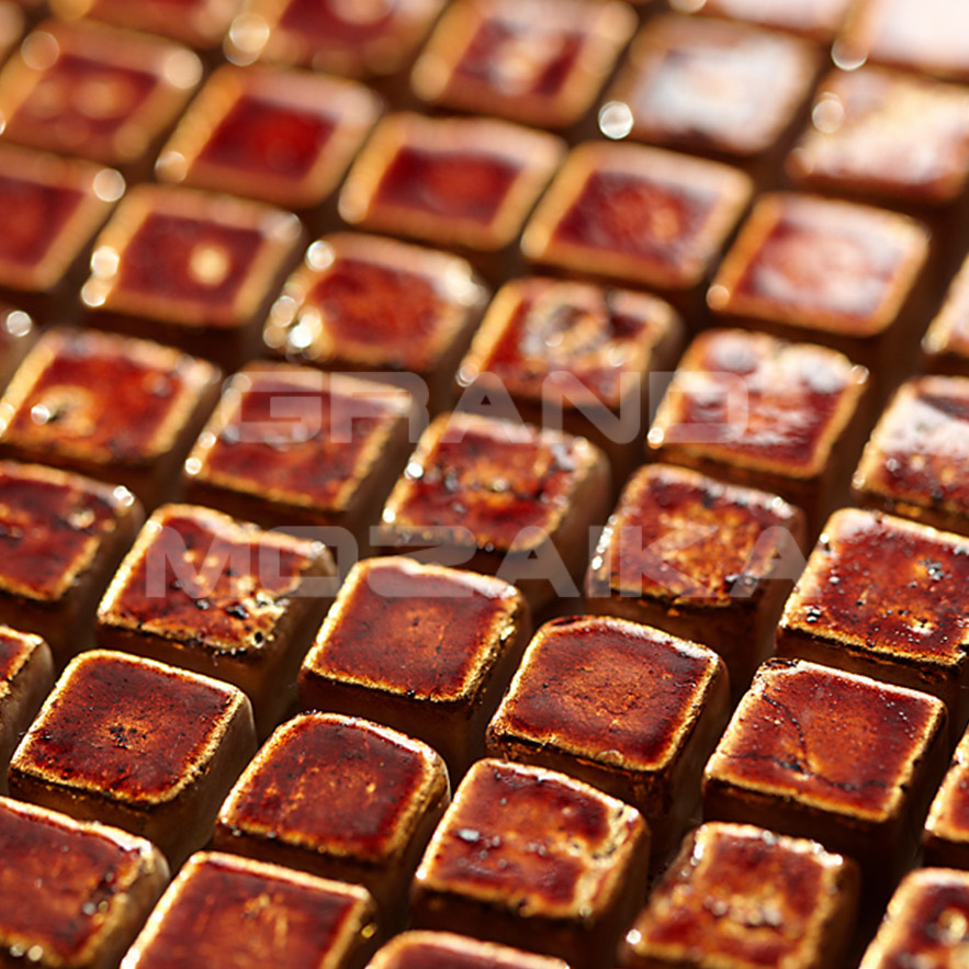 Мозаика Equilibrio 007B серия Equilibrio