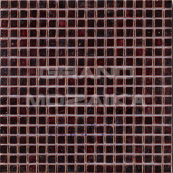 Мозаика Equilibrio 008B-PLUS серия Equilibrio