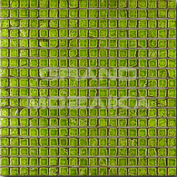 Мозаика Equilibrio 012 серия Equilibrio