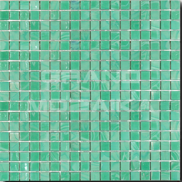 Мозаика Eva 2 серия Classic Art