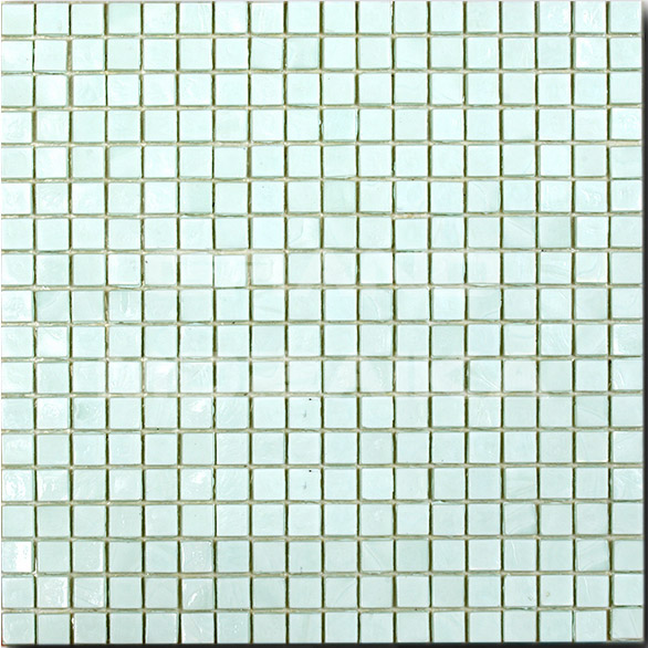 Мозаика Eva 0 серия Classic Art