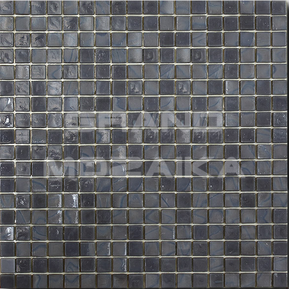 Мозаика Kate 3 серия Classic Art