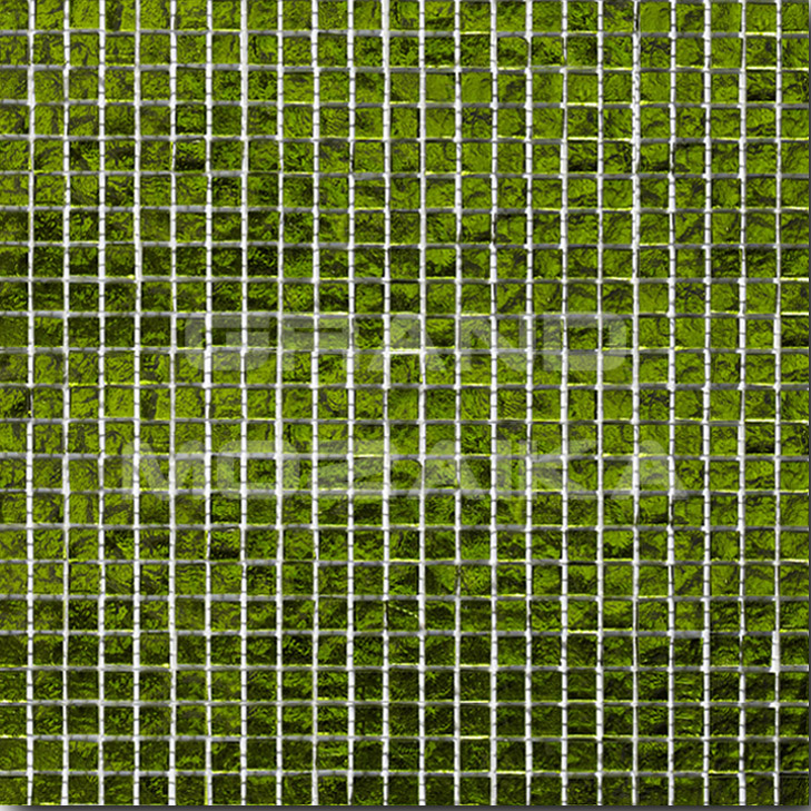 Мозаика Murano Specchio 14 10x10 серия Murano Specchio