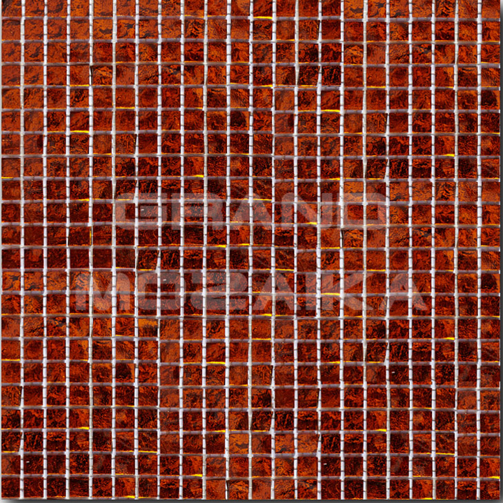 Мозаика Murano Specchio 7 10x10 серия Murano Specchio