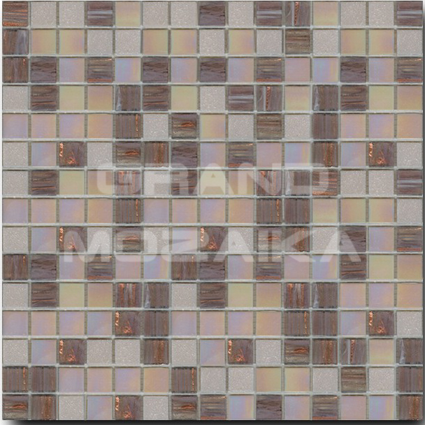 Мозаика Roberta R+ серия Aquatica Rose