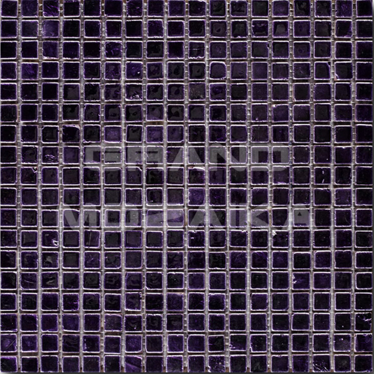 Мозаика Equilibrio 015B серия Equilibrio