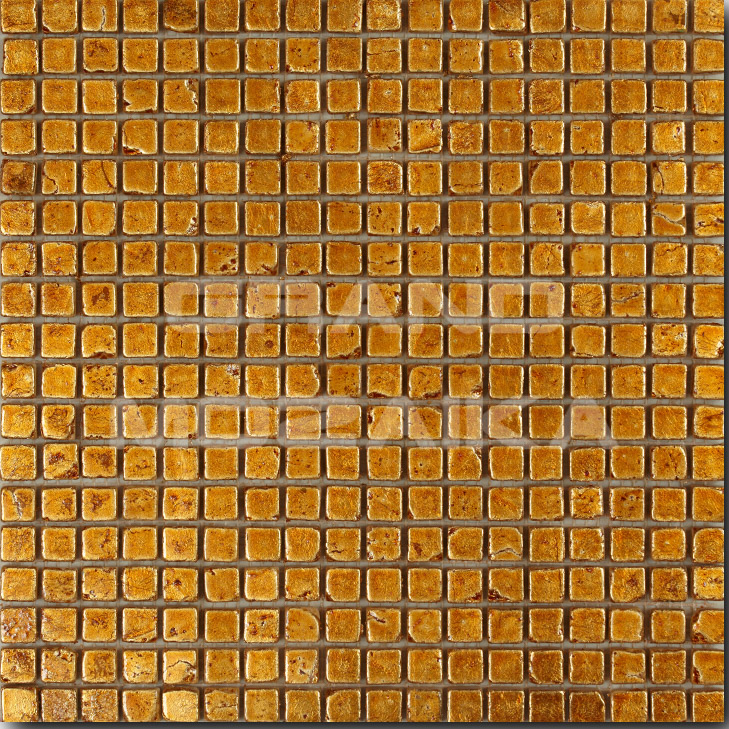 Мозаика Equilibrio 005 серия Equilibrio