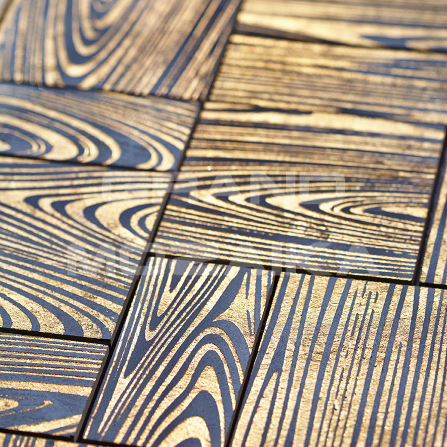 Мозаика Stonewood Nunavut серия Stonewood