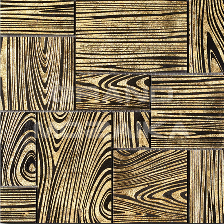 Мозаика Stonewood Nunavut серия Stonewood