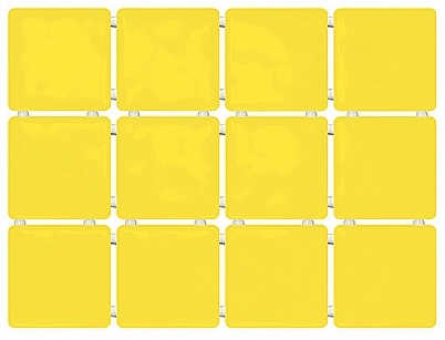 Мозаика 1238 серия Сезоны