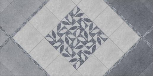 Плитка SG911800N серия Аллея