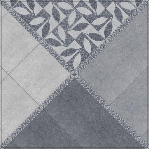 Плитка SG911800N серия Аллея