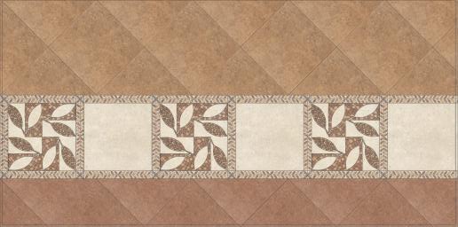 Плитка SG906700N серия Аллея