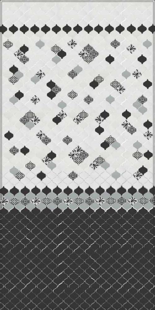 Мозаика 65000 серия Арабески