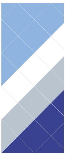 Плитка SG917600N серия Гармония