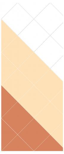 Плитка SG917400N серия Гармония