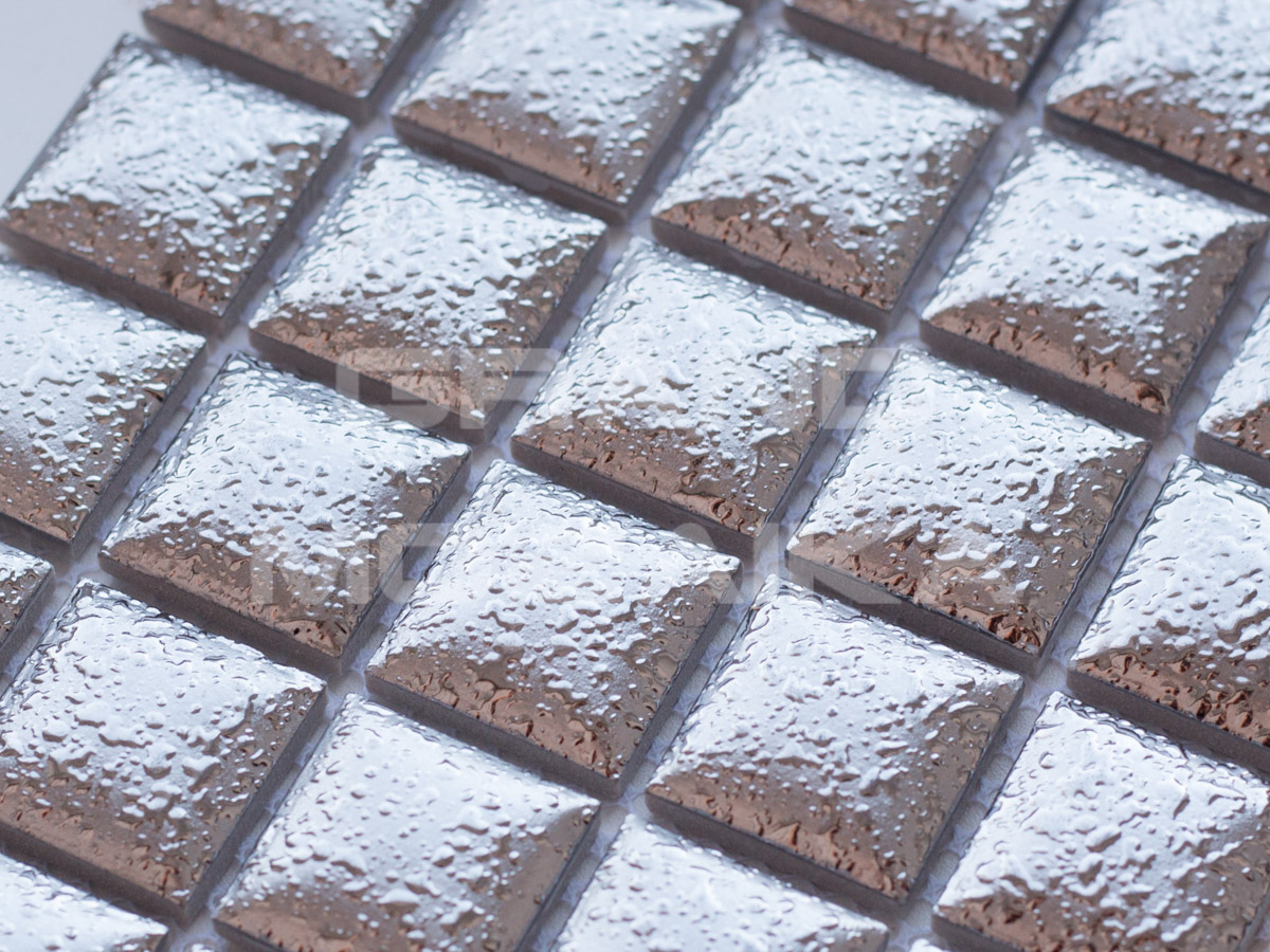 Мозаика MDF-51 серия Fantasy Decor