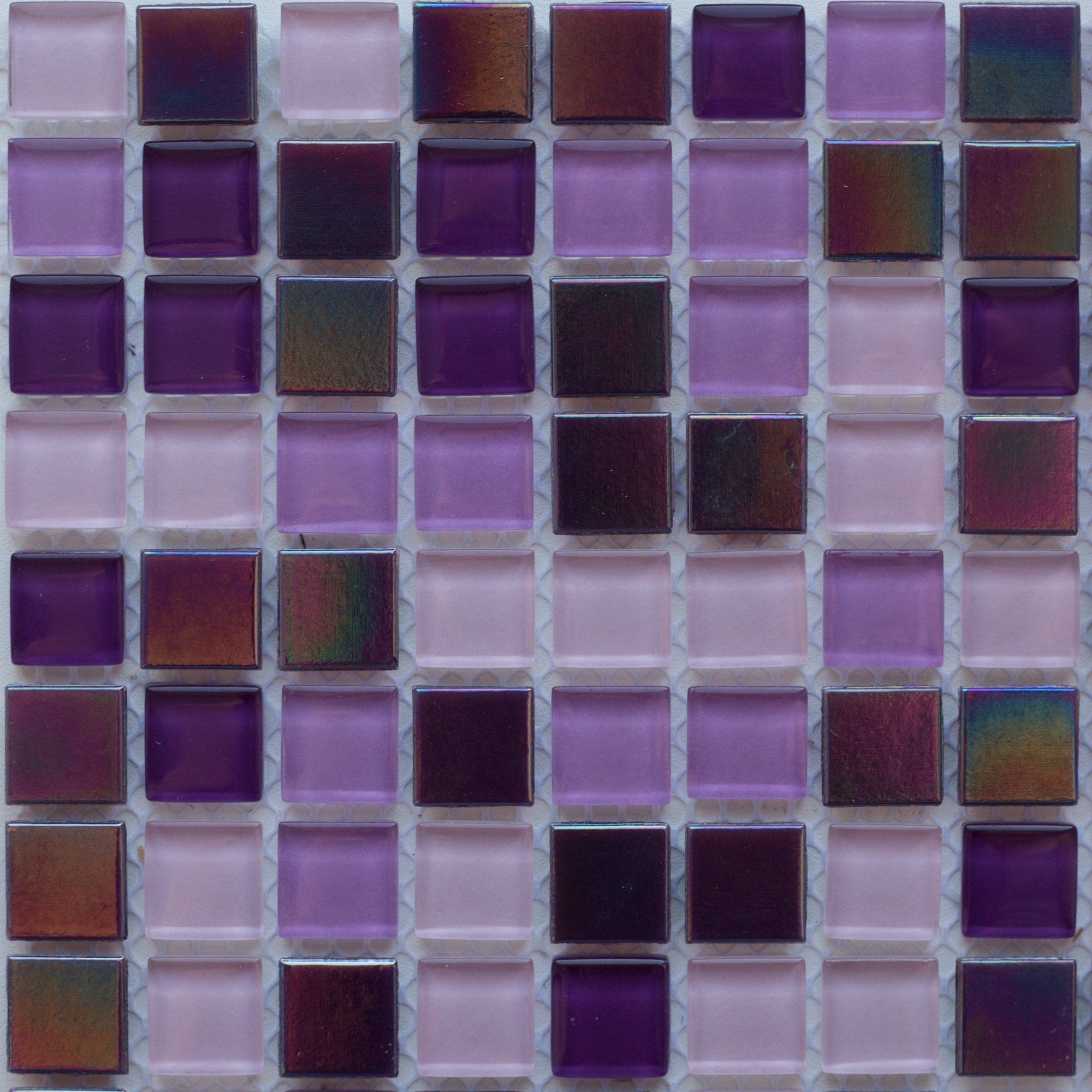 Мозаика MDF-40 серия Fantasy Decor