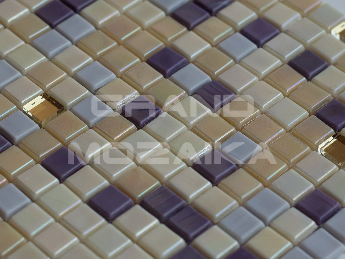 Мозаика MDP-02 серия Premium