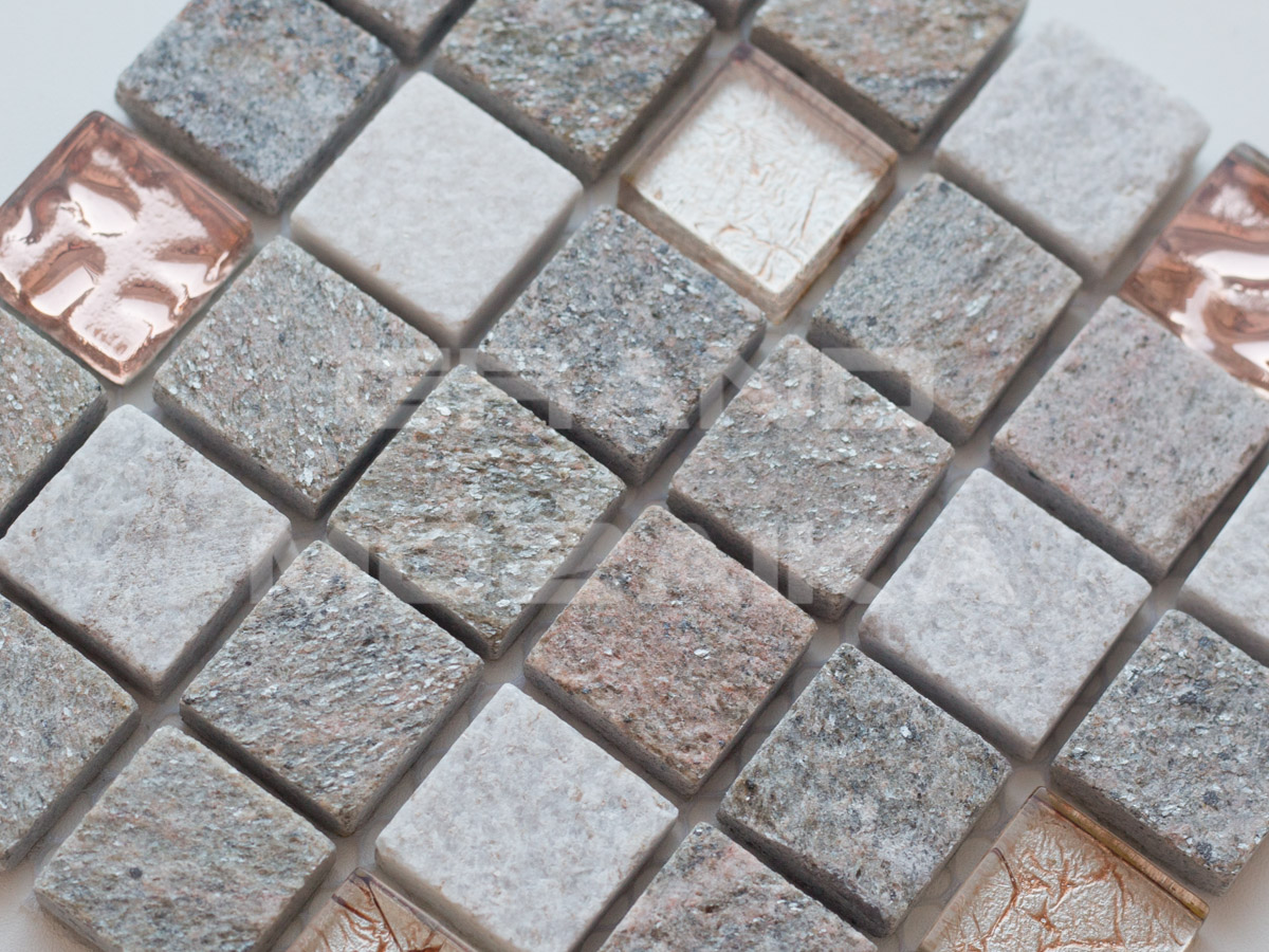 Мозаика MDP-11 серия Premium