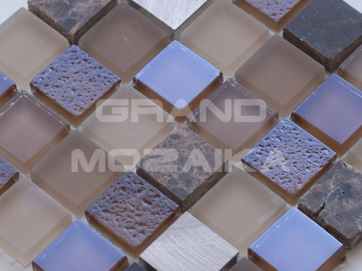 Мозаика MDP-20 серия Premium