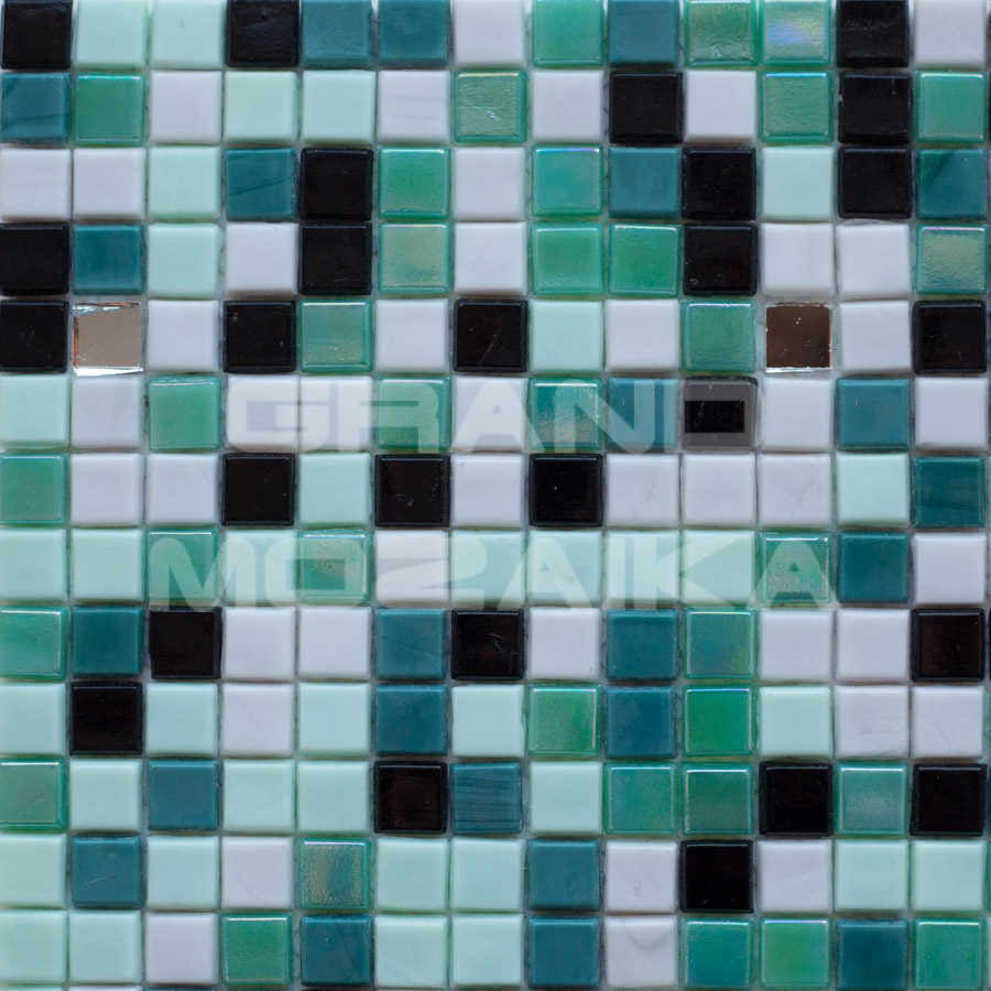 Мозаика MDP-38 серия Premium