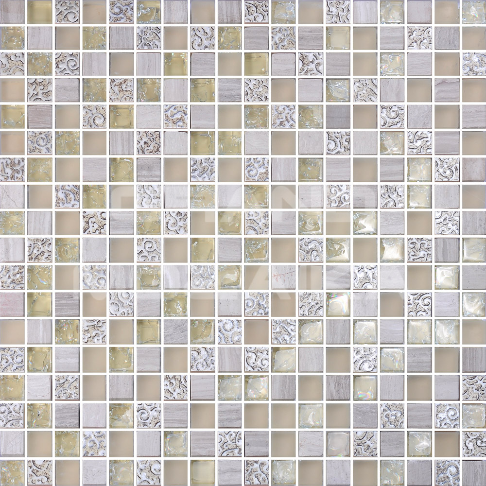 Мозаика MDP-09 серия Premium