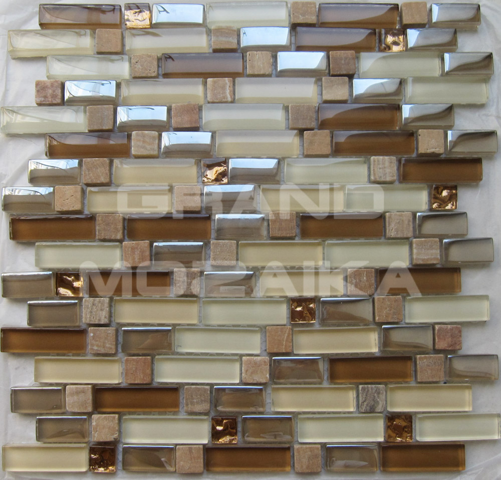 Мозаика MDP-32 серия Premium