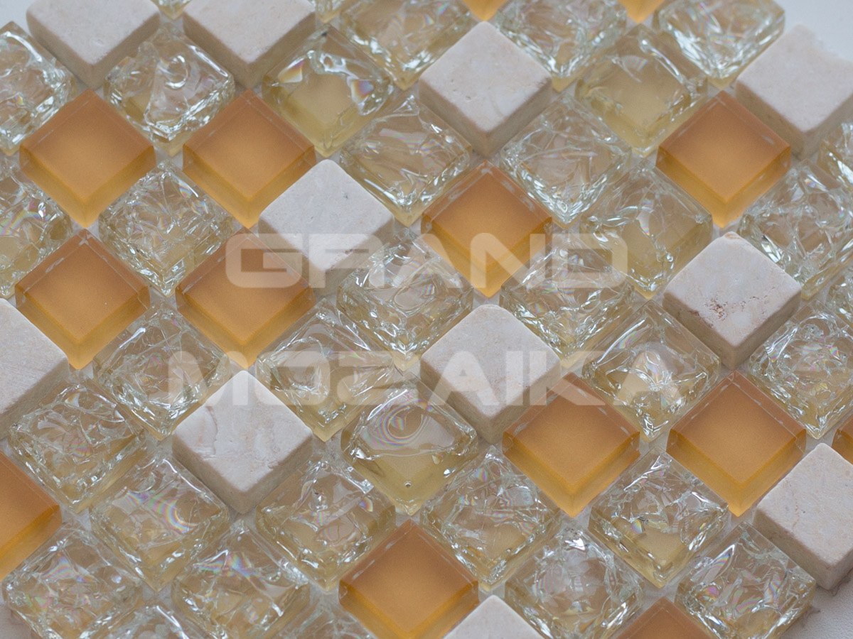 Мозаика MDS-05 серия Style