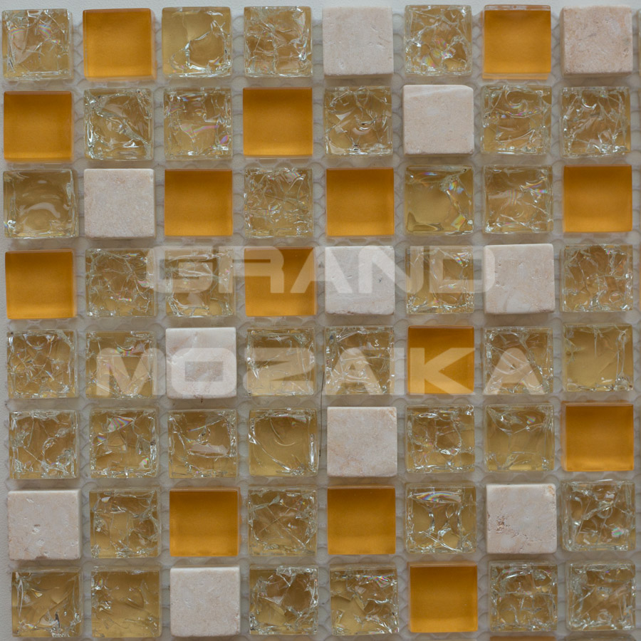 Мозаика MDS-05 серия Style