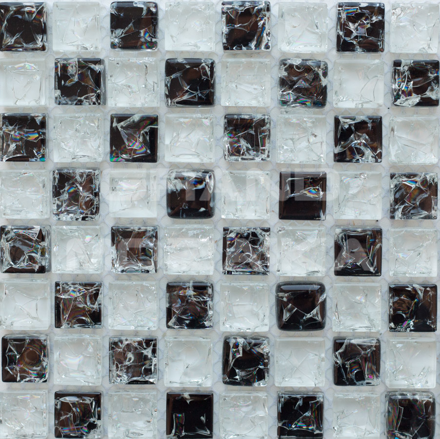 Мозаика MDS-10 серия Style