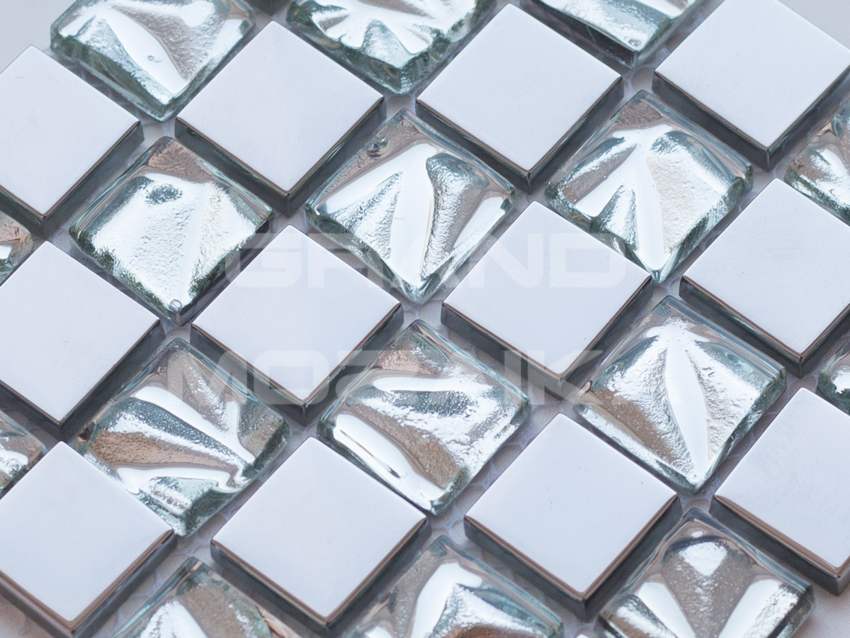 Мозаика MDS-18 серия Style