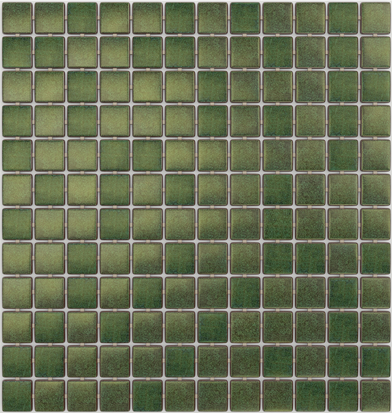 Мозаика PG1283 серия Metall Antarra