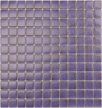 Мозаика PG1284 серия Metall Antarra