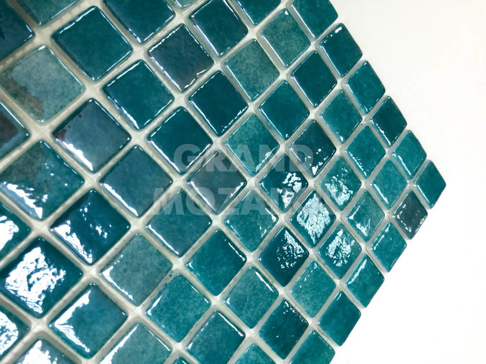 Мозаика PGIR4601 Cabo Verde серия Iris Antarra