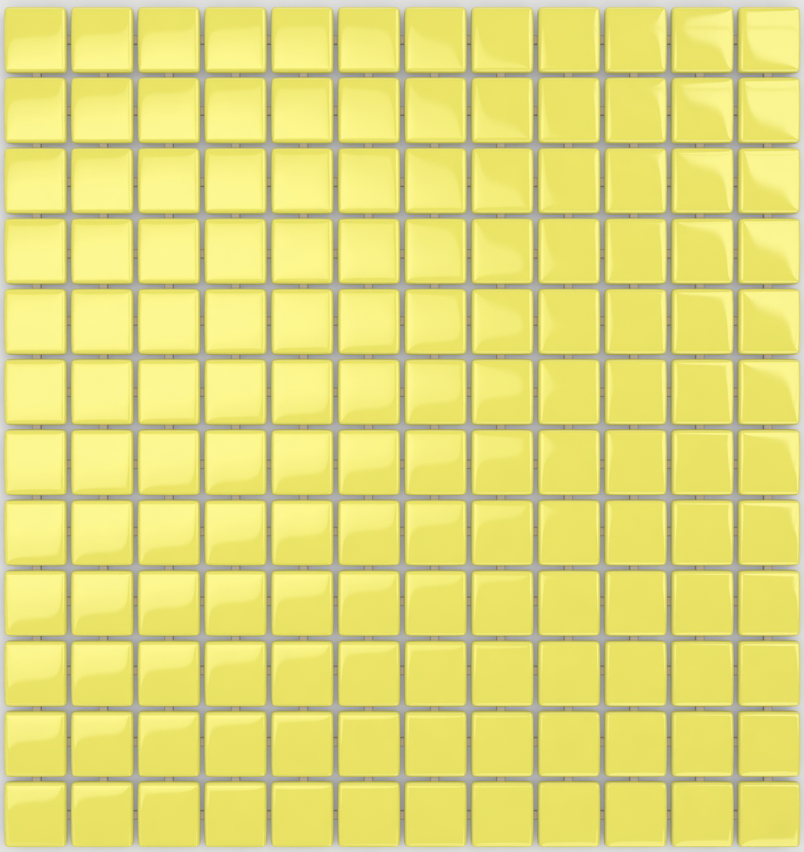 Мозаика ST023 серия Mono Antarra