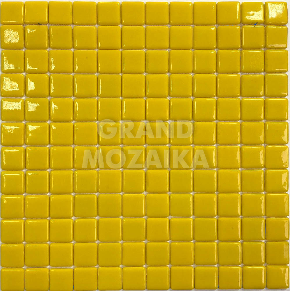 Мозаика ST024 серия Mono Antarra