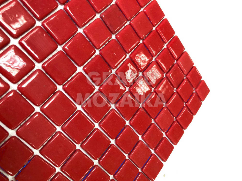 Мозаика ST032 серия Mono Antarra