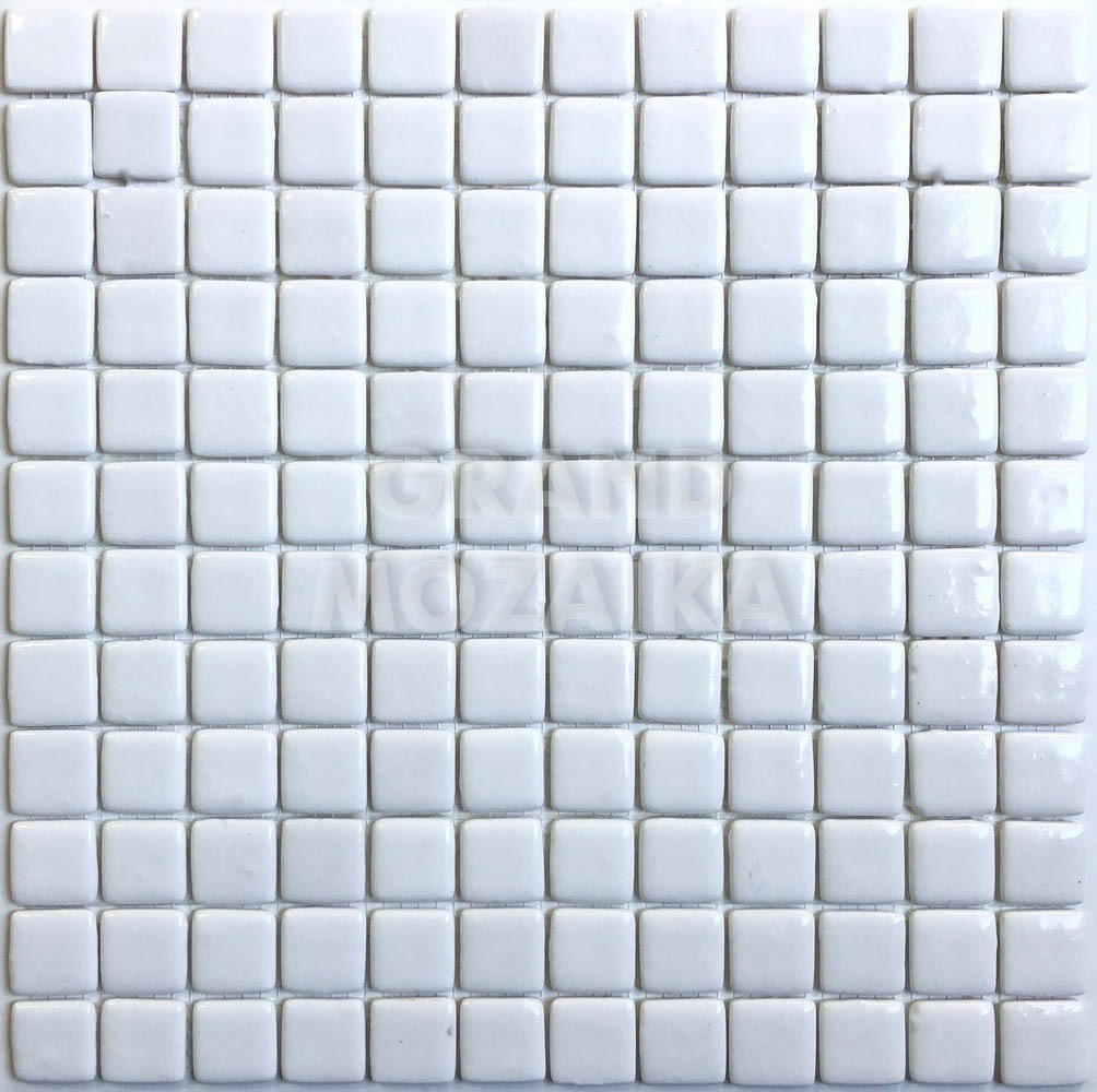 Мозаика ST046 серия Mono Antarra