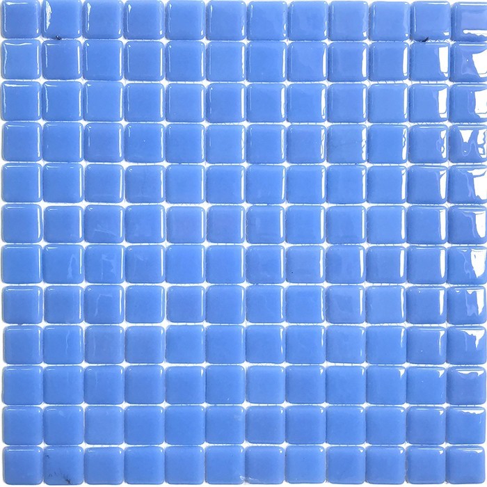 Мозаика ST052 серия Mono Antarra