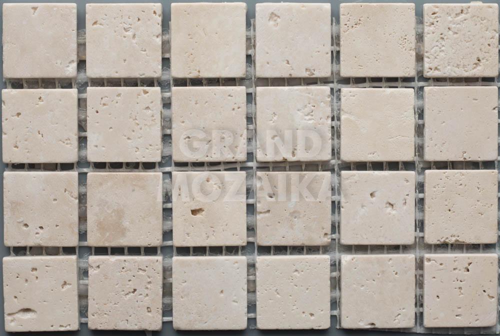 Мозаика DAO-532-23-4 серия Dao stone slim