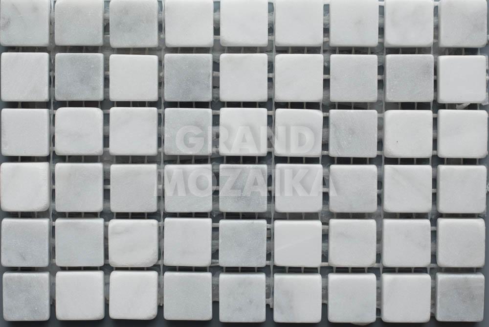 Мозаика DAO-536-15-8 серия Dao stone