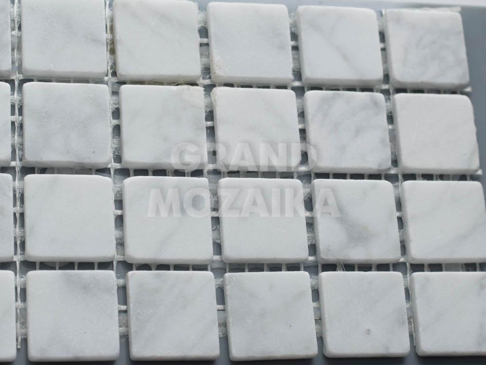 Мозаика DAO-536-23-4 серия Dao stone slim