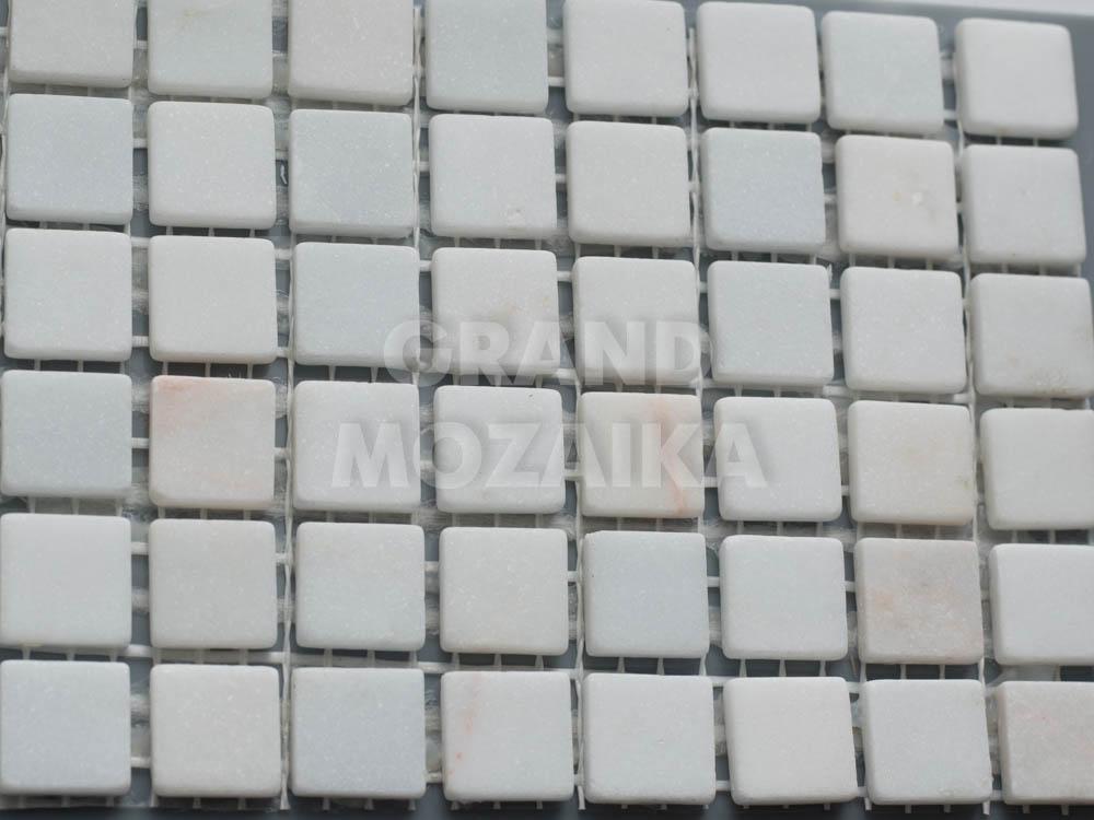 Мозаика DAO-537-15-4 серия Dao stone slim