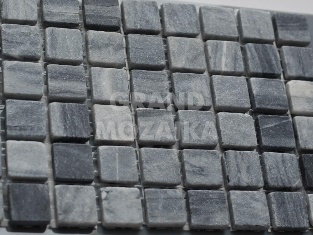 Мозаика DAO-538-15-4 серия Dao stone slim