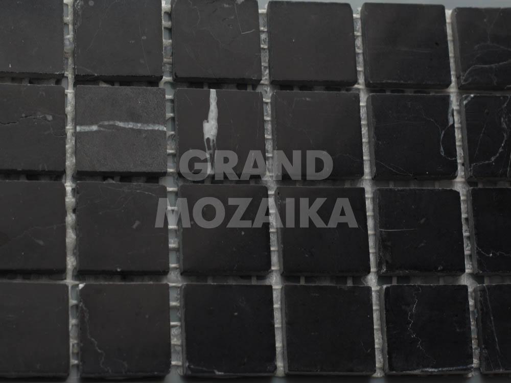 Мозаика DAO-605-23-4 серия Dao stone slim