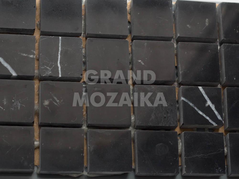 Мозаика DAO-605-23-8 серия Dao stone