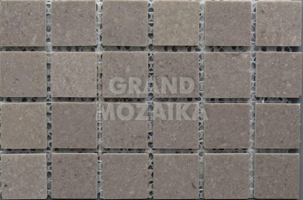 Мозаика DAO-606-23-4 серия Dao stone slim