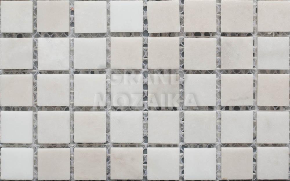 Мозаика DAO-608-15-4 серия Dao stone slim