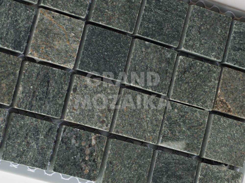 Мозаика DAO-612-23-7 серия Dao stone